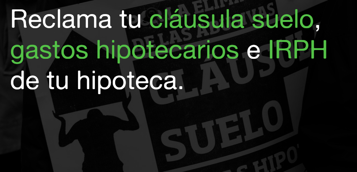 Banner cláusula